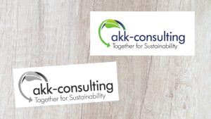 Logo Gestaltung